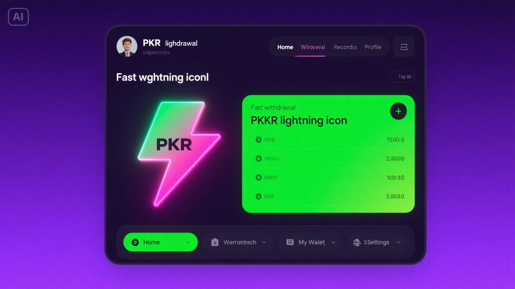 Lit Wins CasinoJoin Pakistan’s casino and receive 200%! Deposit once, play safely, and enjoy instant PKR rewards anytime you want.