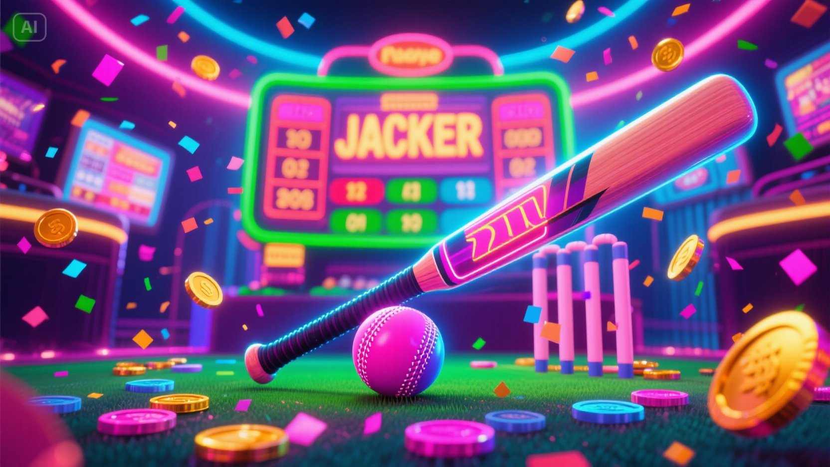 Registration at Lit Wins Casino Casino