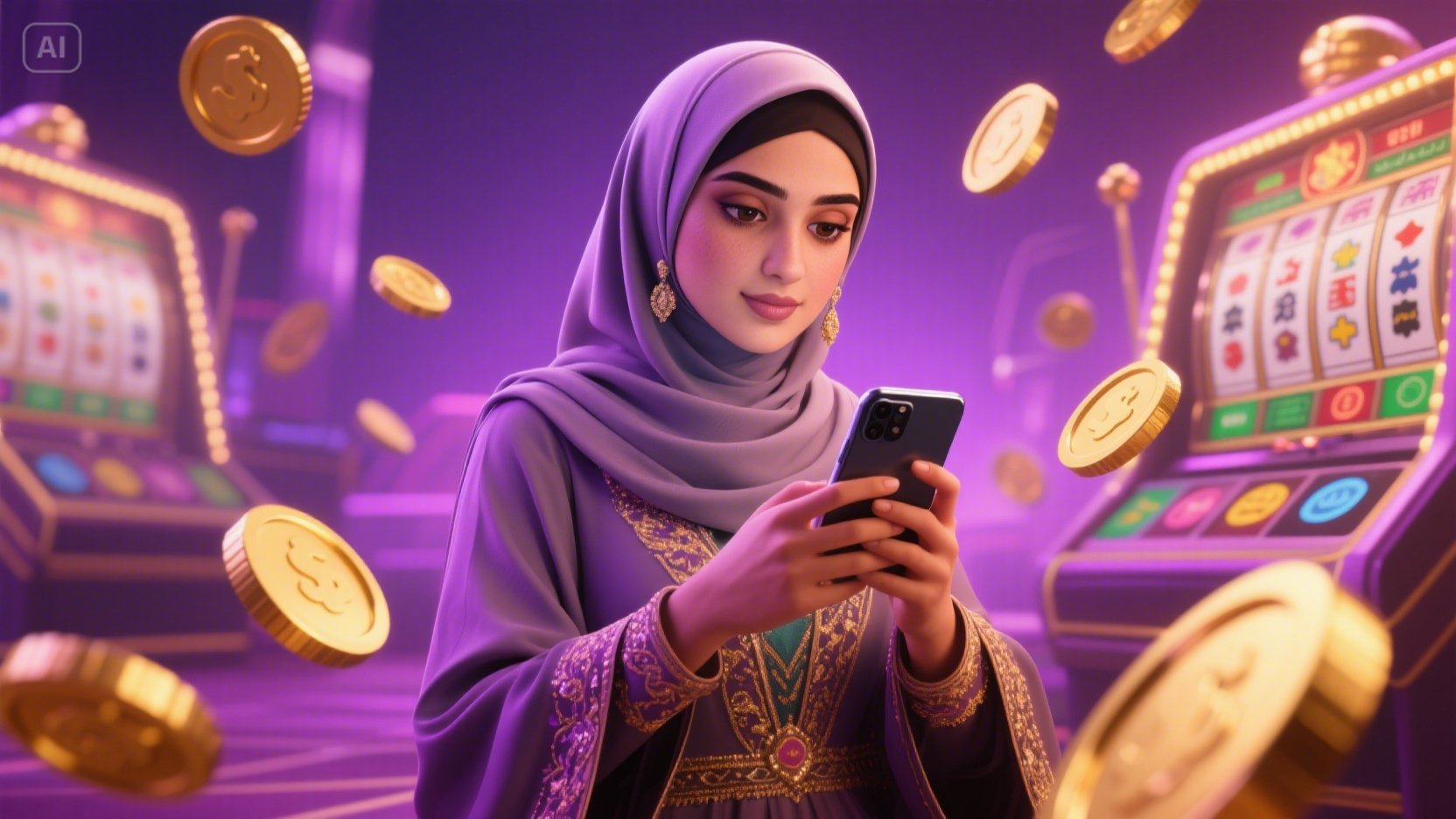 Registration at Lit Wins Casino Casino