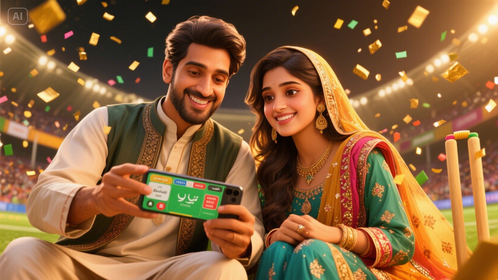 Registration at Lit Wins Casino Casino