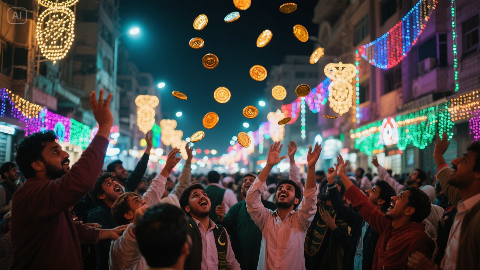 Casino Lit Wins Casino desktop and mobile interfaces