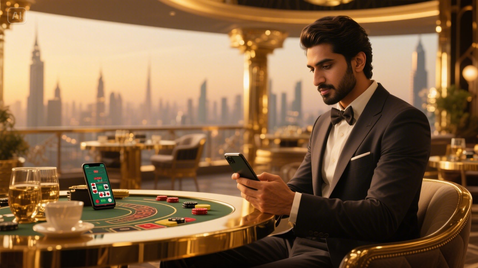 Lit Wins CasinoJoin Pakistan’s best online casino now and claim your 200% instant bonus! Deposit safely, play responsibly, and withdraw PKR winnings with full trust and verified payment systems.
