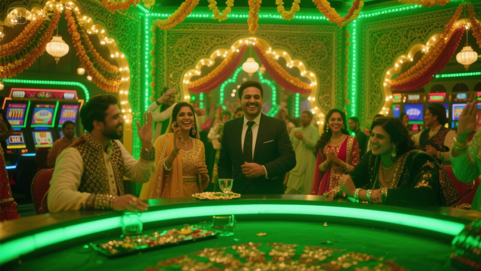 Lit Wins CasinoDeposit in PKR and get 200% instantly on your balance! Pakistan’s users can play slots, live tables, and card games with fast withdrawals.