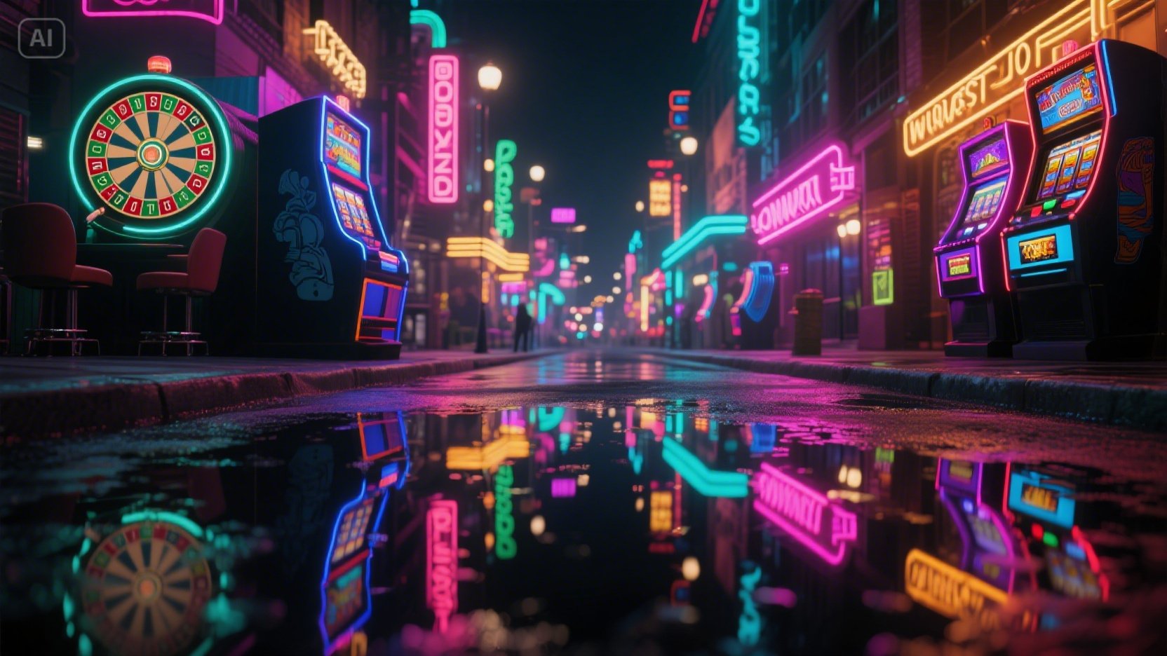 Registration at Lit Wins Casino Casino