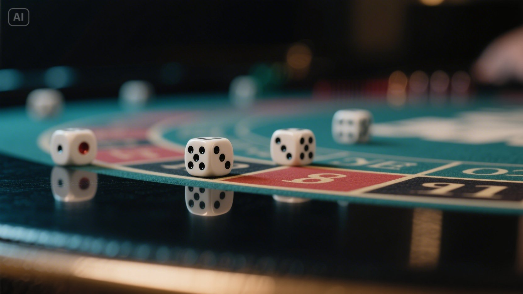 Lit Wins CasinoDeposit PKR today and get 200% instantly added to your wallet! Pakistani players can enjoy live casino action and real PKR rewards.