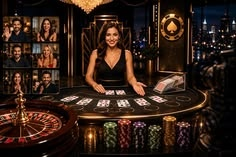 Lit Wins Casino خوش آمدید بونس +600% پیشکش موبائل ایپ کے پروموشن سیکشن میں دکھائی دیتی ہے۔