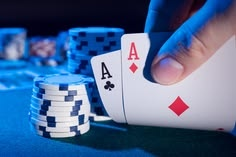 making first deposit on Lit Wins Casino website using local payment methods in Pakistan
