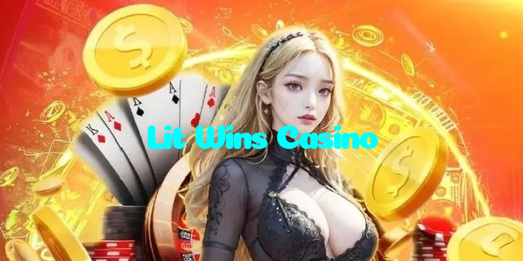 حیدرآباد میں پوکر ہائی راؤنڈ ڈرا میں بیٹنگ اور اعلیٰ ہینڈ اوڈز